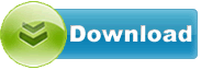 Download D-Link DAP-2553 rev.B Access Point  3.06